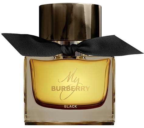 my burberry black 50 ml cena|my burberry black travel size.